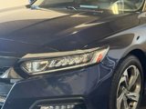 Used 2019 Honda Accord EX image 5