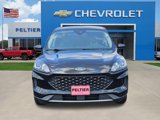 Used 2020 Ford Escape S image 2