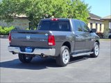 Used 2018 RAM 1500 Lone Star image 5