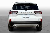 Certified 2020 Ford Escape SE image 4