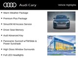 Used 2018 Audi Q5 2.0T Premium Plus image 3