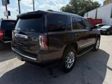 Used 2016 GMC Yukon Denali w/ Open Road Package image 4