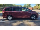 Used 2011 Toyota Sienna LE image 4