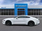 Used 2020 Ford Mustang Coupe image 5