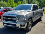 Used 2019 RAM 1500 Big Horn image 3