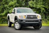 Used 2011 Toyota Tacoma 4x4 Regular Cab image 3