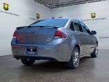 Used 2010 Ford Focus SES image 5