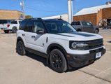 New 2024 Ford Bronco Sport Big Bend w/ Convenience Package image 3