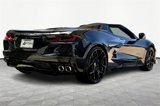 Used 2022 Chevrolet Corvette Stingray Preferred Conv w/ 2LT image 5