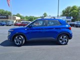 Used 2023 Hyundai Venue Limited image 3