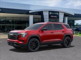 New 2025 GMC Terrain Elevation w/ Elevation Premium Package image 2