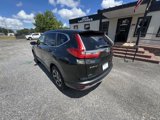 Used 2019 Honda CR-V EX image 3
