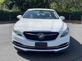 Used 2019 Buick LaCrosse Preferred image 2