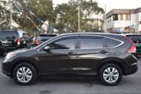 Used 2013 Honda CR-V EX image 4