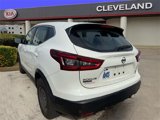Used 2020 Nissan Rogue Sport S image 3
