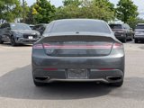 Used 2019 Lincoln MKZ Reserve w/ Luxury Package image 4