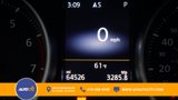 Used 2016 Volkswagen GTI S image 3