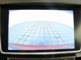 Used 2020 Buick Encore Preferred image 3