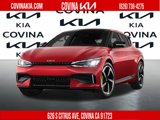Used 2013 Hyundai Sonata GLS w/ Popular Equipment Pkg image 5