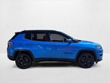 Used 2018 Jeep Compass Altitude w/ Popular Equipment Group image 4