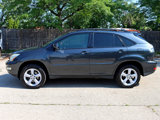Used 2005 Lexus RX 330 AWD image 4