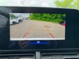 Certified 2024 Chevrolet Trax LT w/ Driver Confidence Package image 3