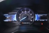 Used 2022 Ford Edge SE w/ Cargo Accessory Package image 4