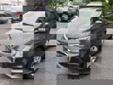 Used 2017 Chevrolet Sonic LS image 4