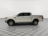 Certified 2019 Ford Ranger Lariat w/ Equipment Group 501A Mid image 2