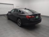 Used 2023 Chevrolet Malibu LT image 5