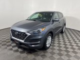 Used 2019 Hyundai Tucson SE image 3