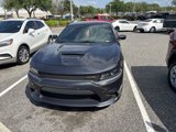 Used 2019 Dodge Charger GT image 2