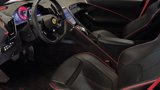Used 2021 Ferrari Roma image 3
