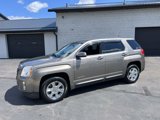 Used 2012 GMC Terrain SLE image 2
