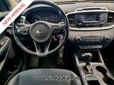 Used 2016 Kia Sorento LX w/ LX Convenience Package image 6