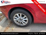 Used 2014 MAZDA MAZDA3 i Grand Touring image 4