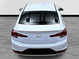 Used 2020 Hyundai Elantra SE w/ Cargo Package (C1) image 3