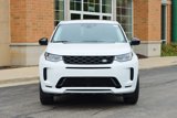 Used 2025 Land Rover Discovery Sport S image 3