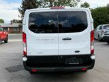 Used 2019 Ford Transit 150 130 Low Roof image 5