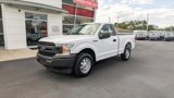 Used 2018 Ford F150 XL w/ XL Power Equipment Group image 2