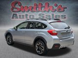 Used 2017 Subaru Crosstrek 2.0i Limited w/ Popular Package #2 image 4