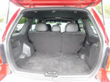 Used 2010 Ford Escape Limited image 5
