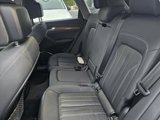 Used 2021 Audi Q5 2.0T Premium image 5