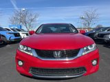 Used 2014 Honda Accord EX-L image 2