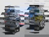 New 2025 Jeep Grand Cherokee Limited image 3