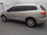 Used 2015 Buick Enclave Premium w/ Trailering Package image 3