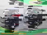 Used 2022 Chevrolet Equinox LT image 5
