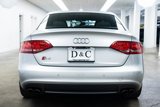 Used 2012 Audi S4 Prestige image 5