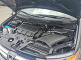 Used 2015 Honda Odyssey EX-L image 4
