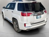 Used 2017 GMC Terrain Denali image 2